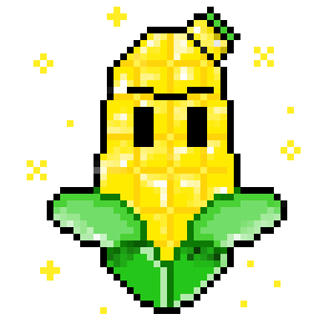 Foodtopia corn
